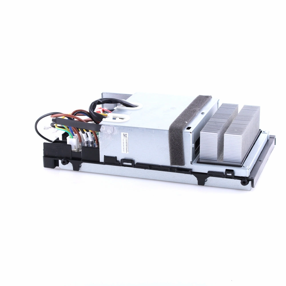 Condenser Control Board Subassembly