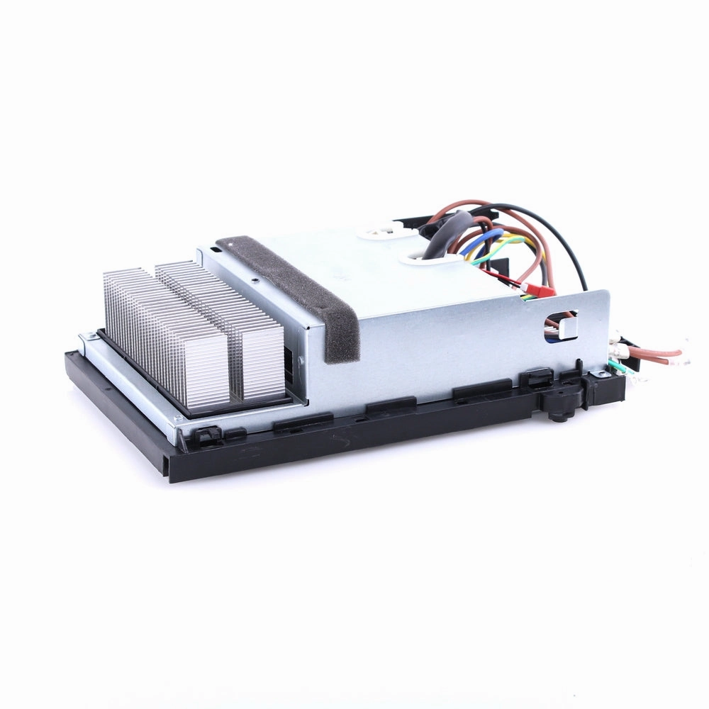 Condenser Control Board Subassembly