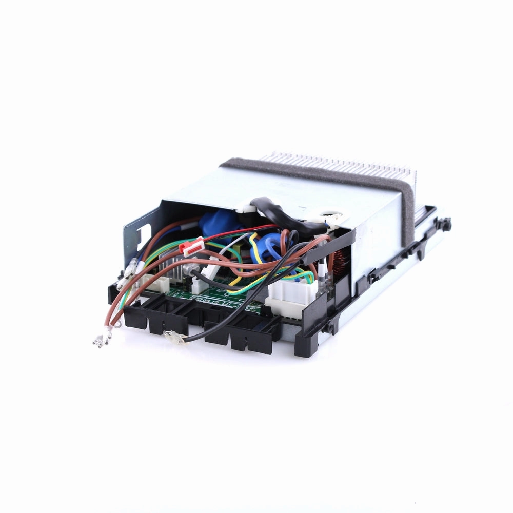 Condenser Control Board Subassembly