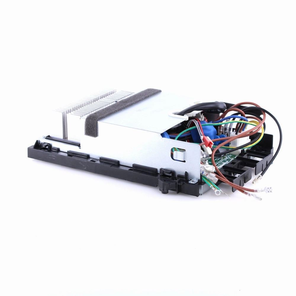 Condenser Control Board Subassembly
