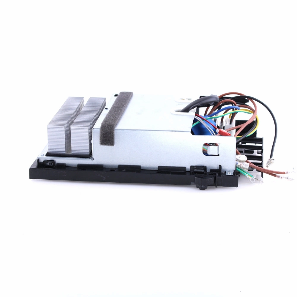 Condenser Control Board Subassembly