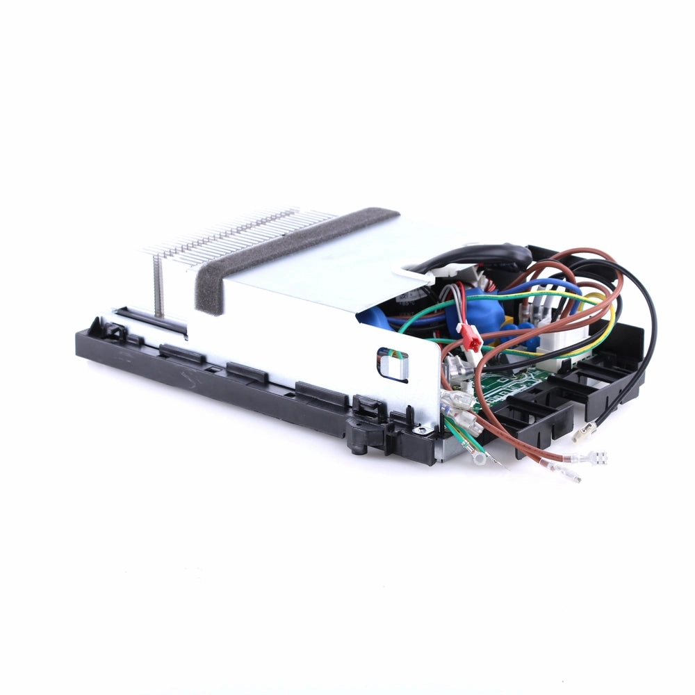 Condenser Control Board Subassembly