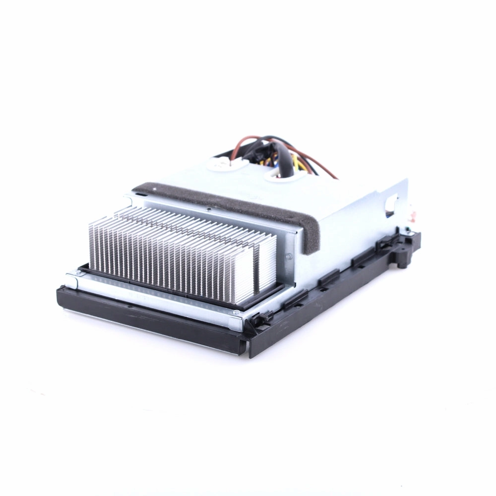 Condenser Control Board Subassembly