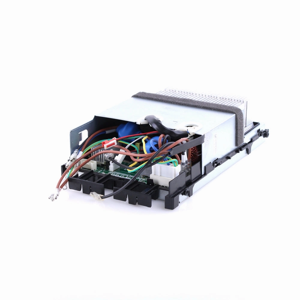 Condenser Control Board Subassembly