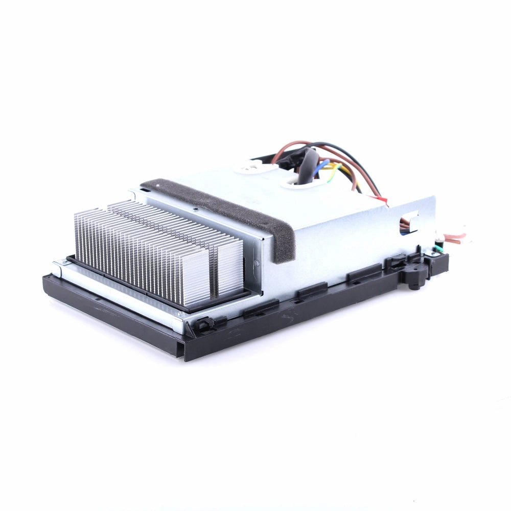 Condenser Control Board Subassembly