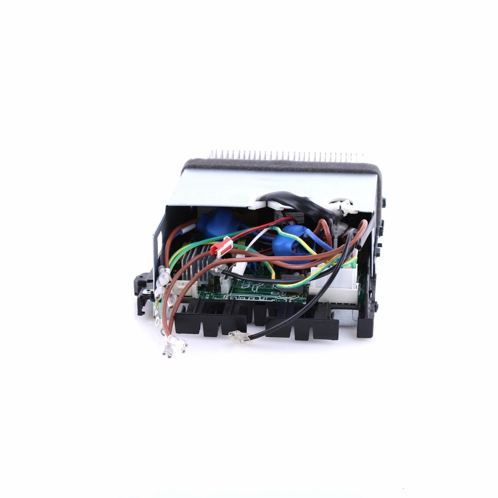 Condenser Control Board Subassembly