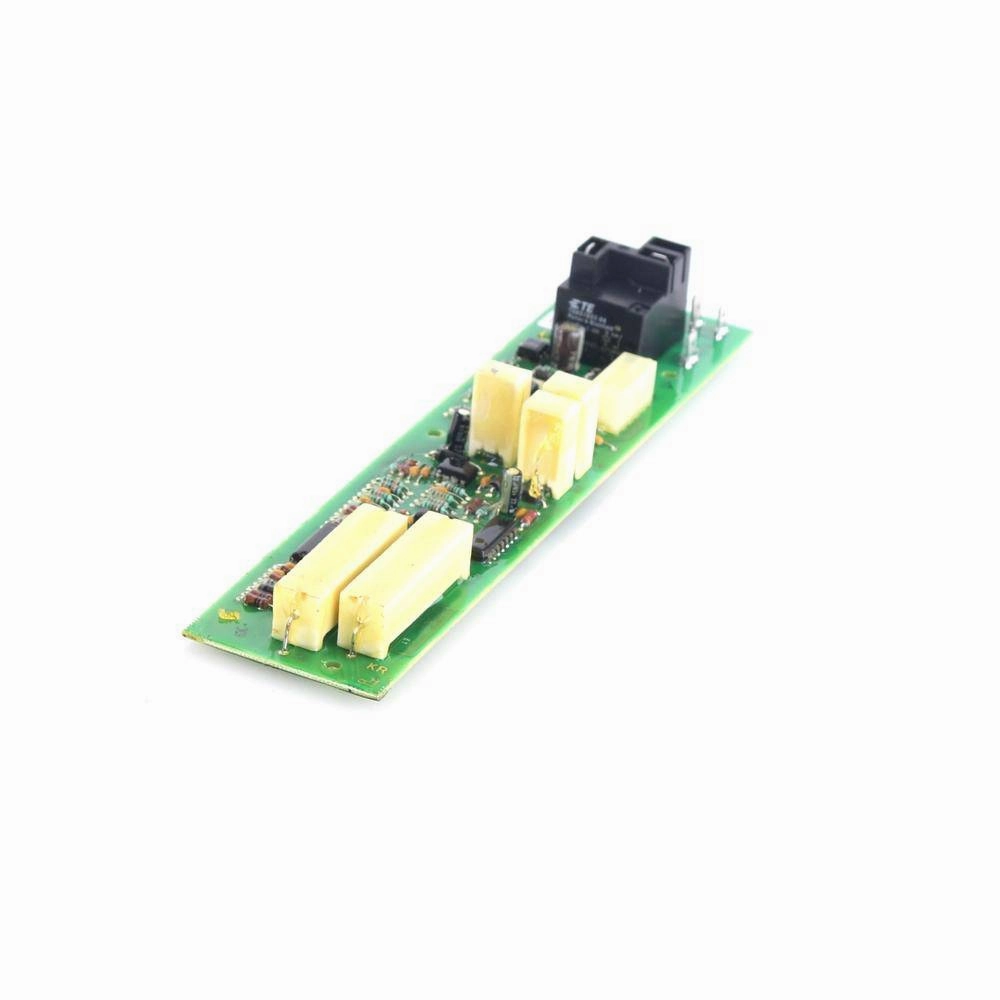 Control PC Board Assembly L9073-4