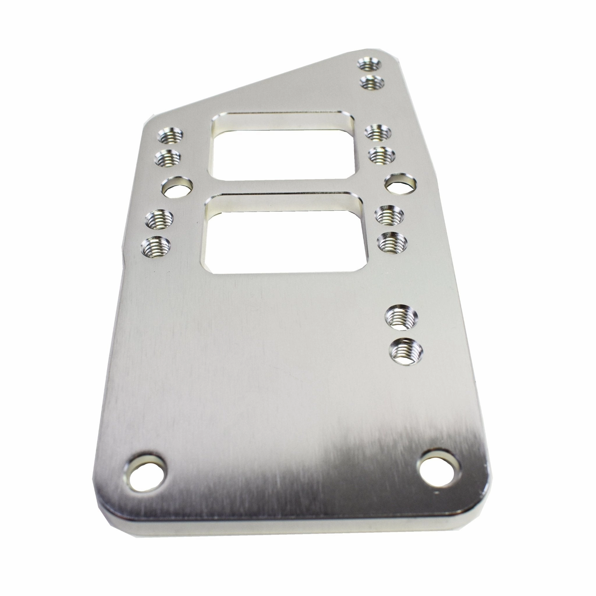 Conversion Swap Motor Mount Adapter Plates For Chevy SB-BB Camaro Nova Chevelle Impala LS LSX LS1 LS2 LS3 LS6 LQ4 LQ9