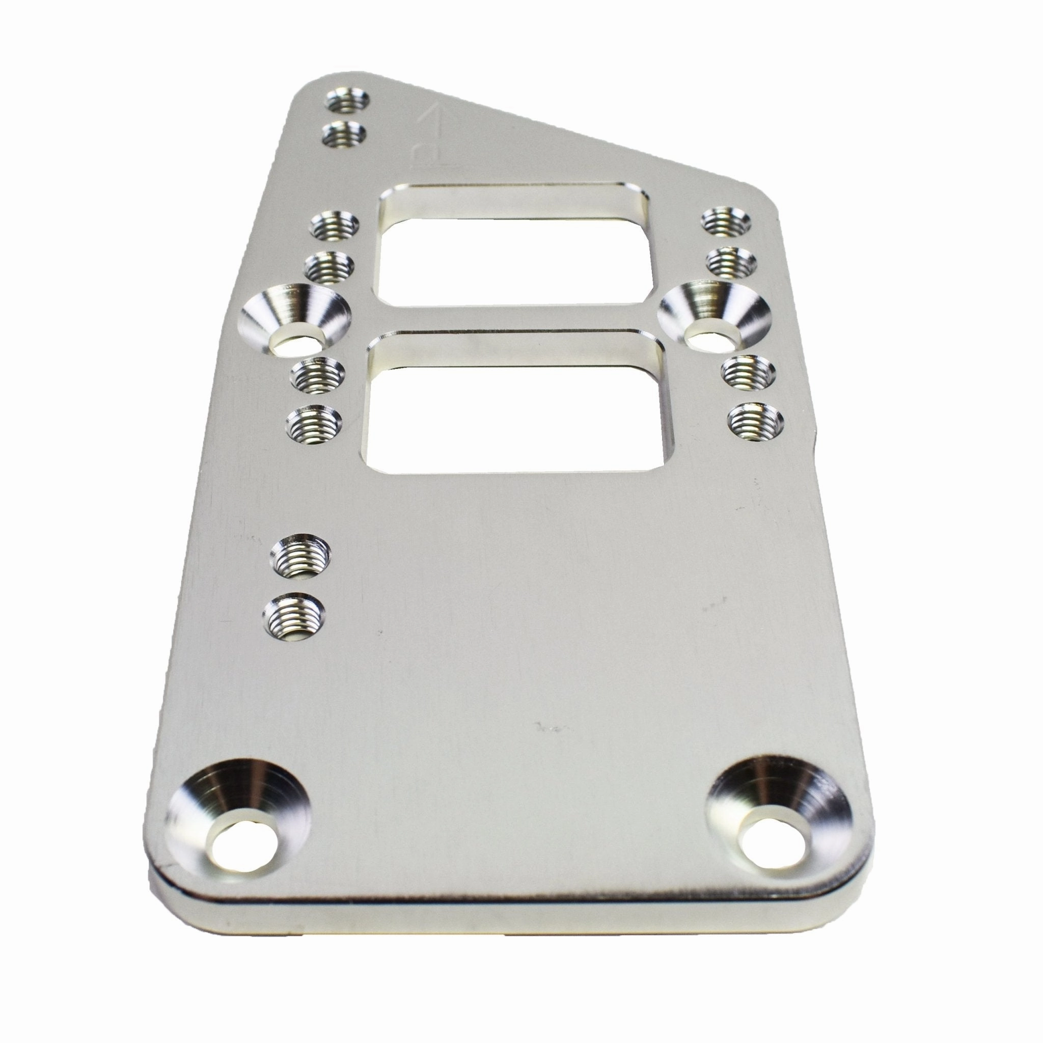 Conversion Swap Motor Mount Adapter Plates For Chevy SB-BB Camaro Nova Chevelle Impala LS LSX LS1 LS2 LS3 LS6 LQ4 LQ9