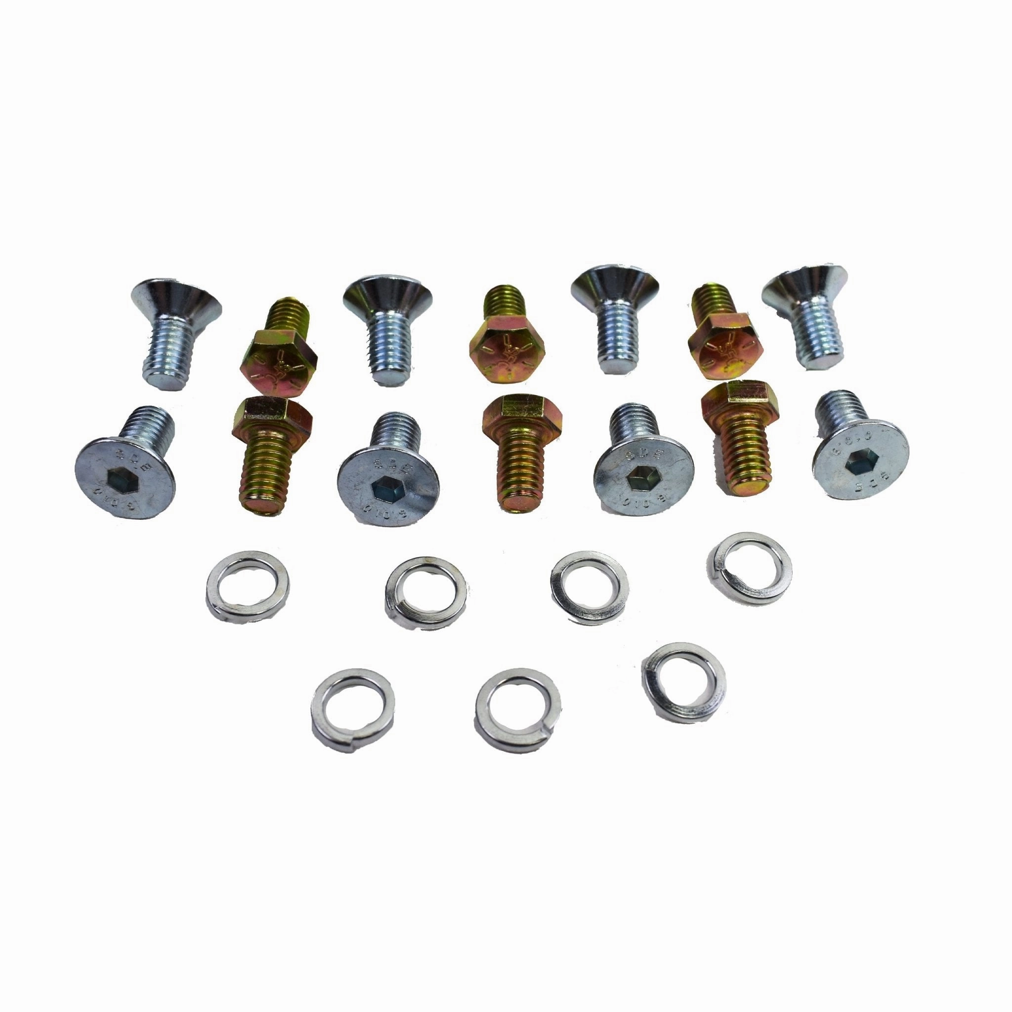Conversion Swap Motor Mount Adapter Plates For Chevy SB-BB Camaro Nova Chevelle Impala LS LSX LS1 LS2 LS3 LS6 LQ4 LQ9