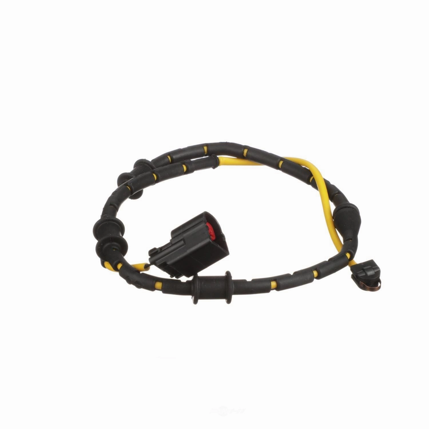 CSS1001 BWD Crankshaft Sensor
