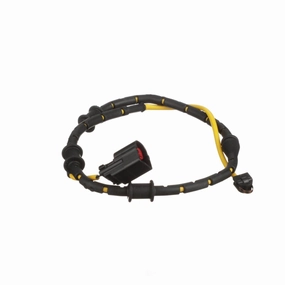 CSS1001 BWD Crankshaft Sensor