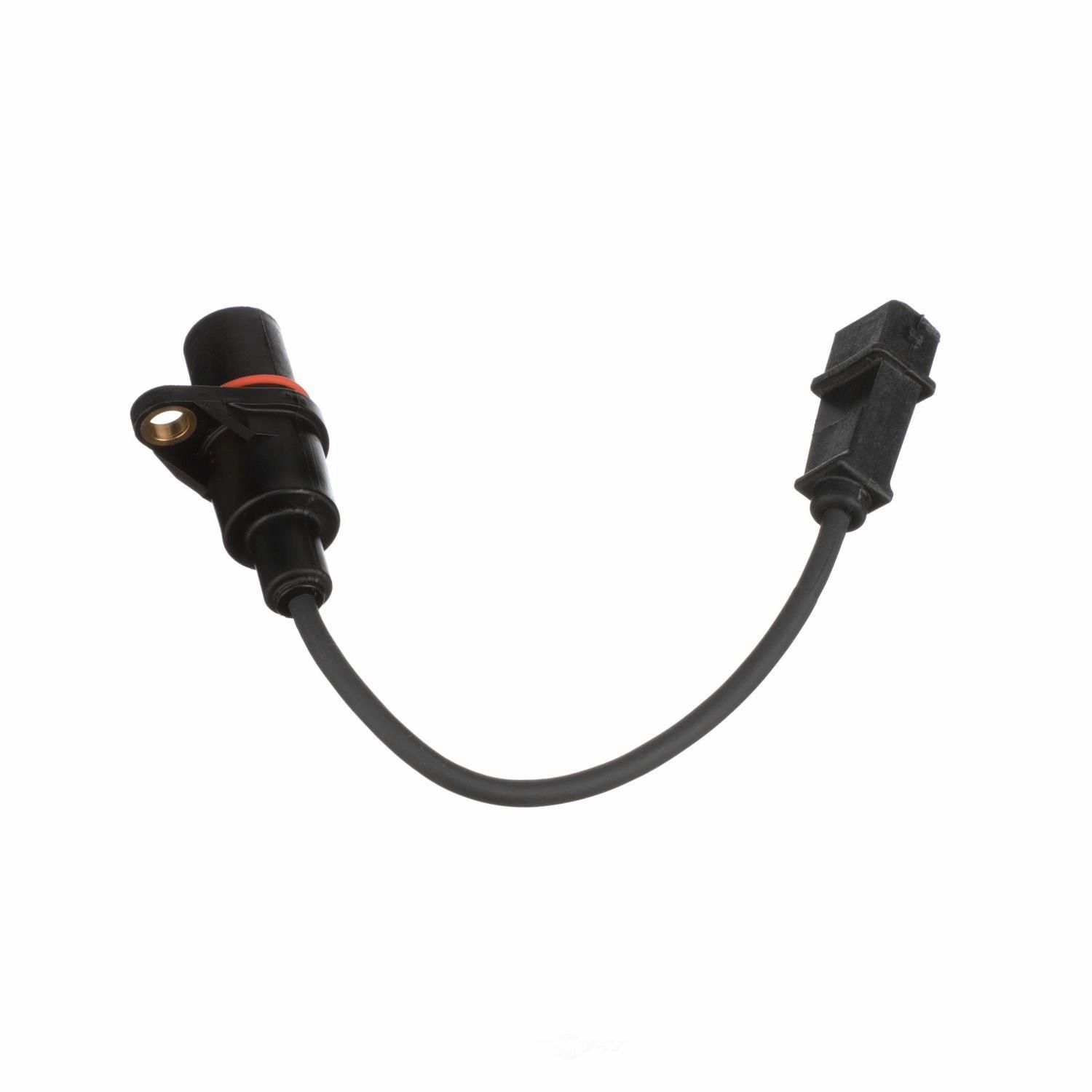 CSS1001 BWD Crankshaft Sensor