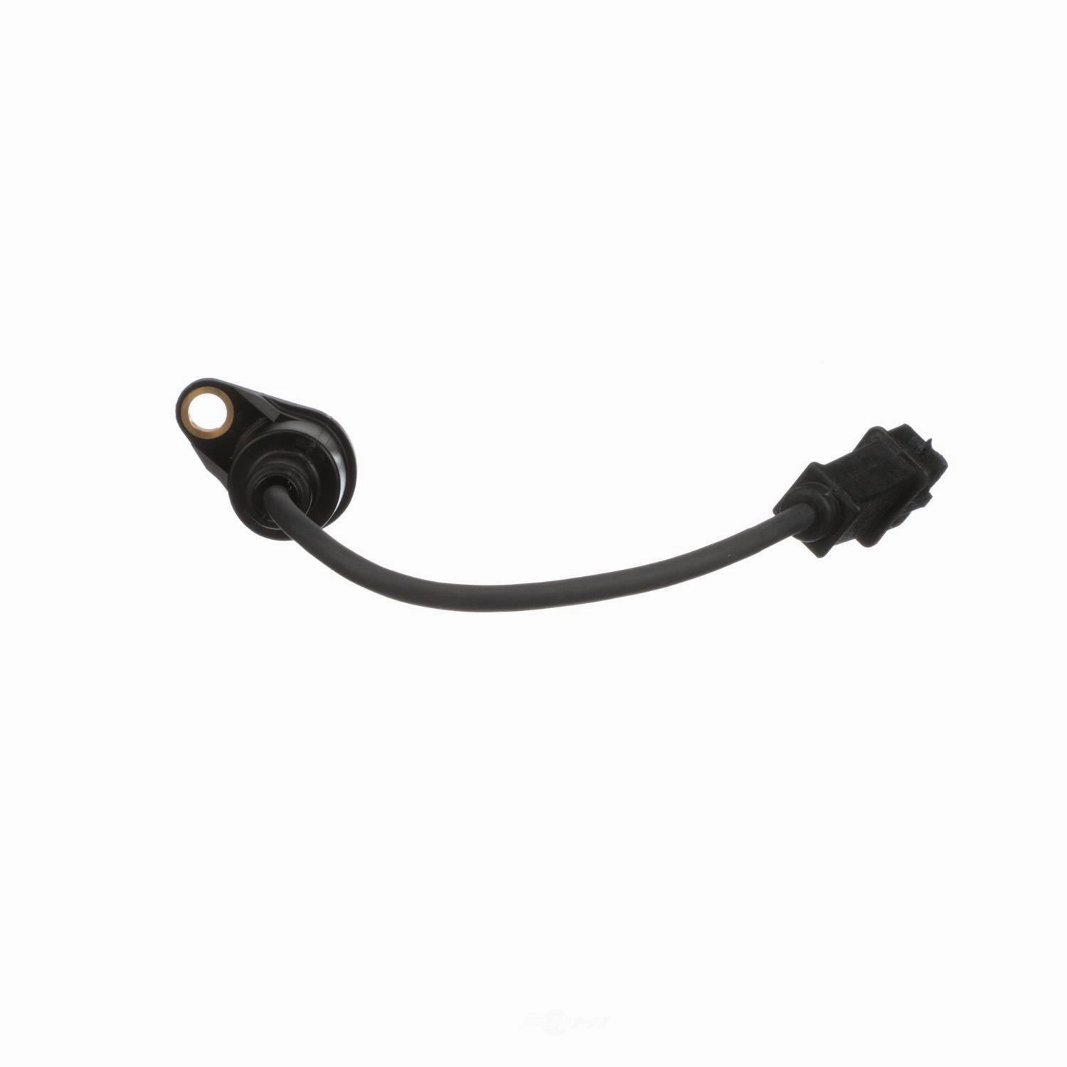 CSS1001 BWD Crankshaft Sensor