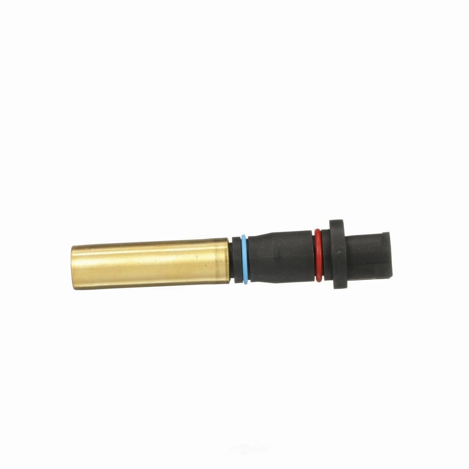 CSS1026 BWD Crankshaft Sensor
