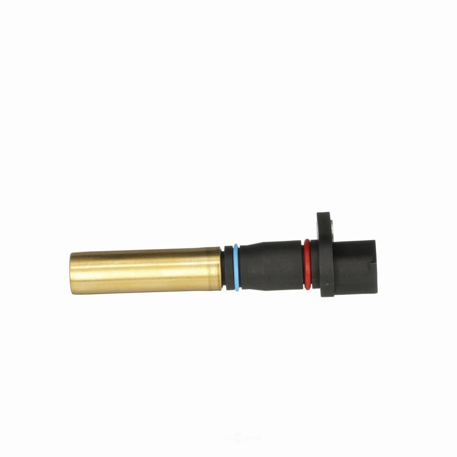 CSS1026 BWD Crankshaft Sensor