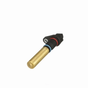 CSS1026 BWD Crankshaft Sensor