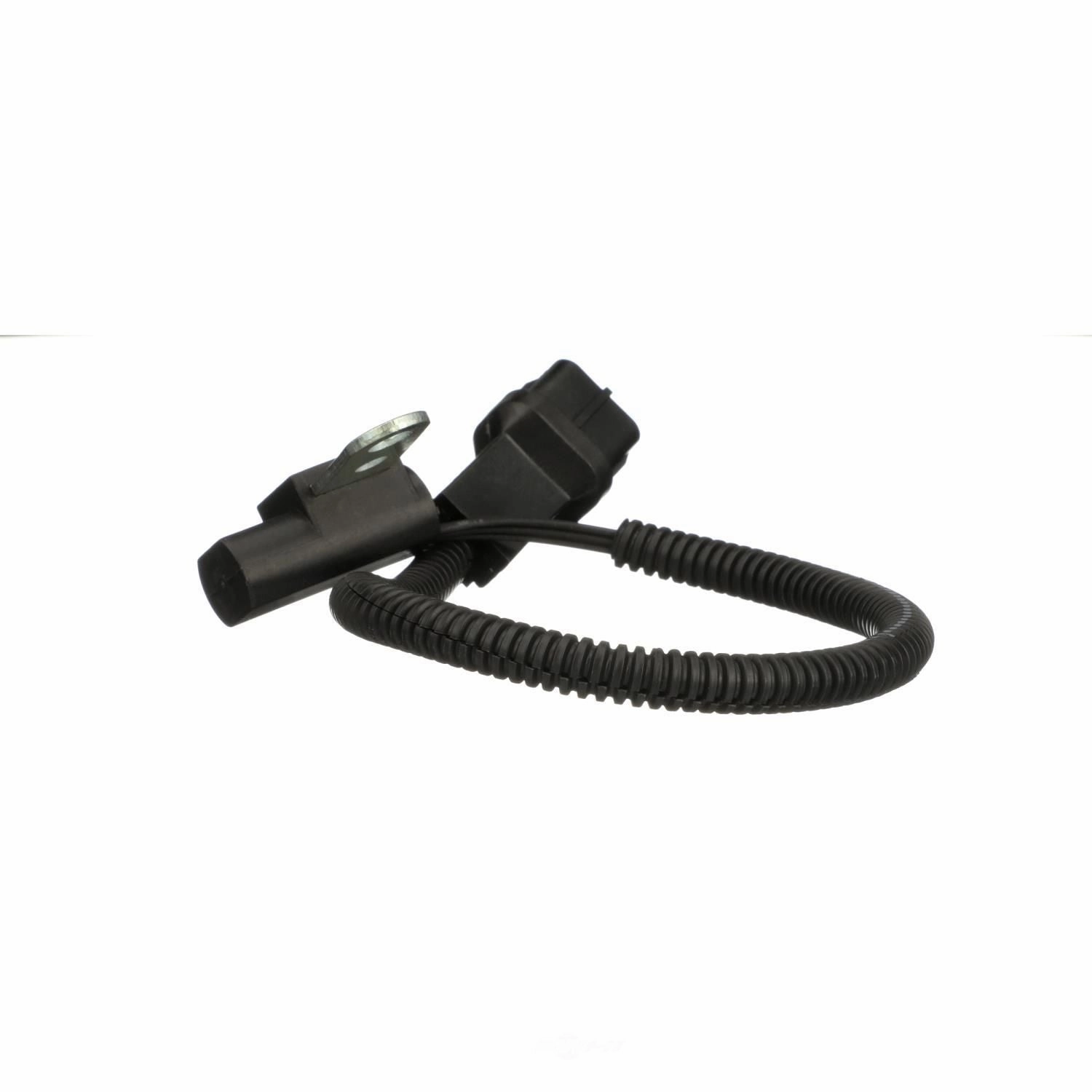 CSS150 BWD Crankshaft Sensor