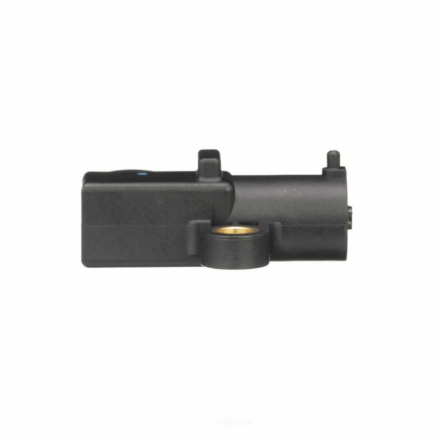 CSS536 BWD Crankshaft Sensor