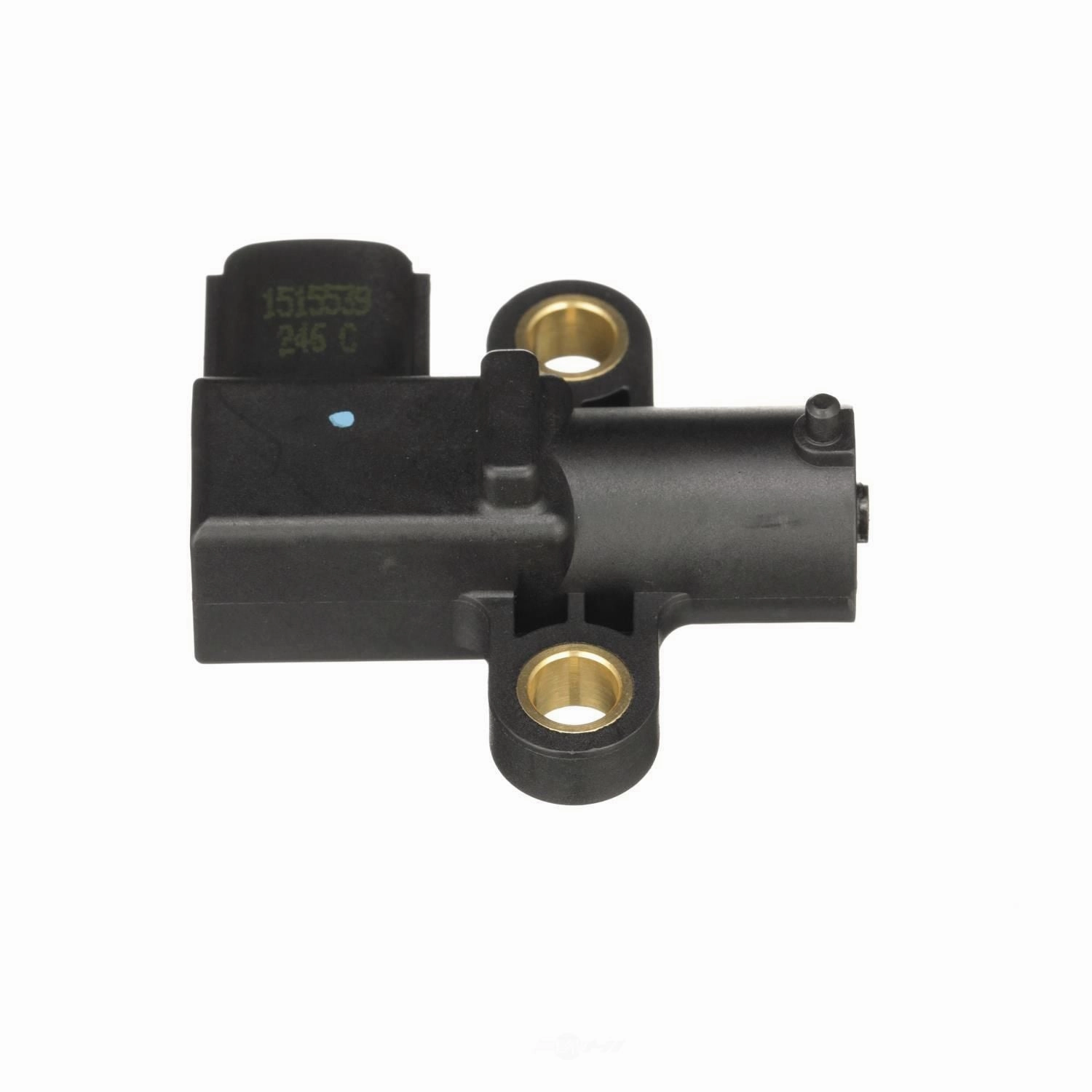 CSS536 BWD Crankshaft Sensor