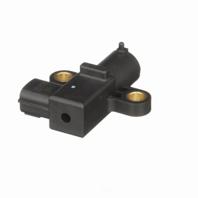 CSS536 BWD Crankshaft Sensor
