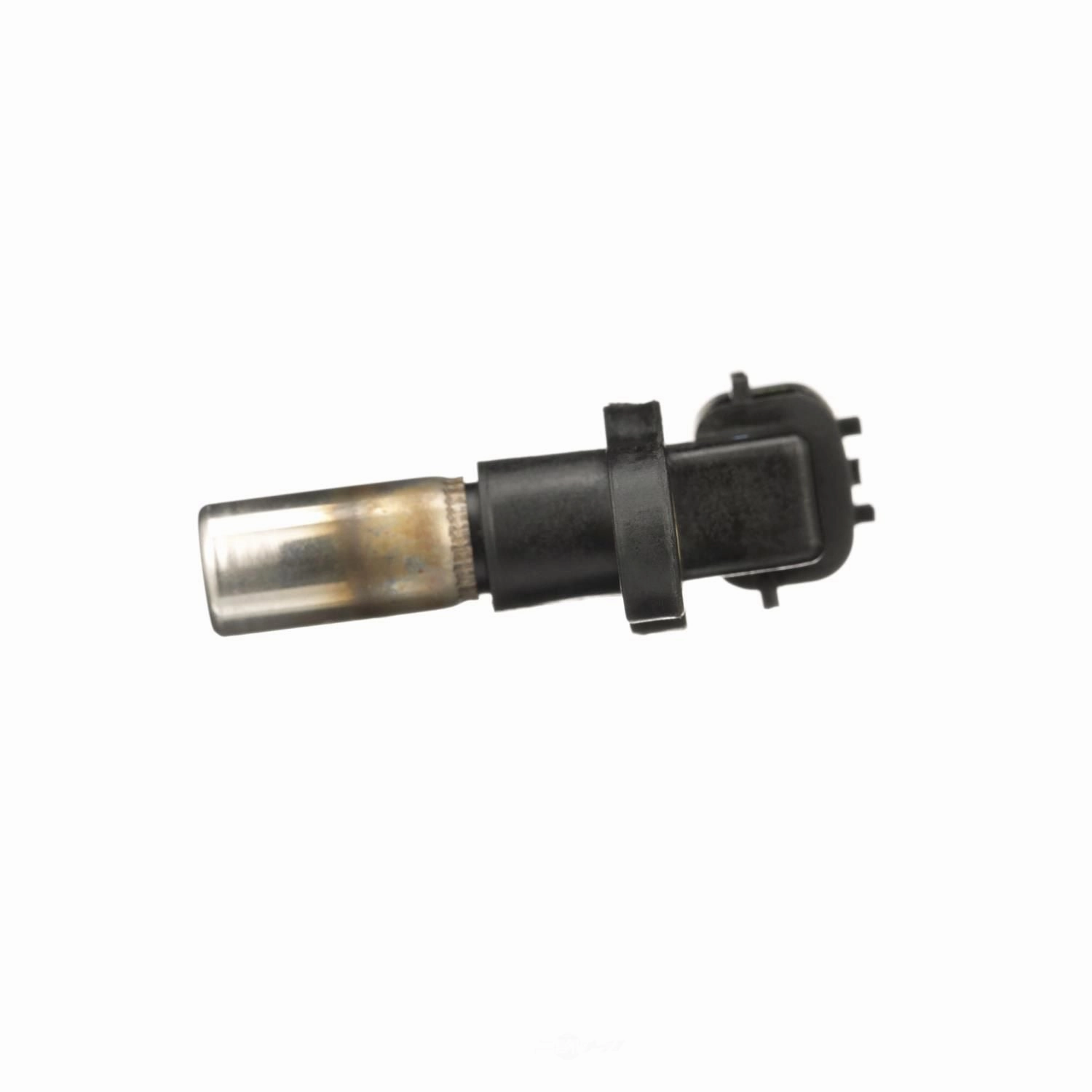 CSS641 BWD Crankshaft Sensor