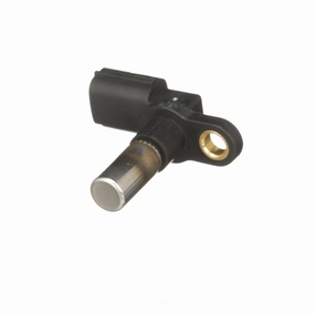CSS641 BWD Crankshaft Sensor