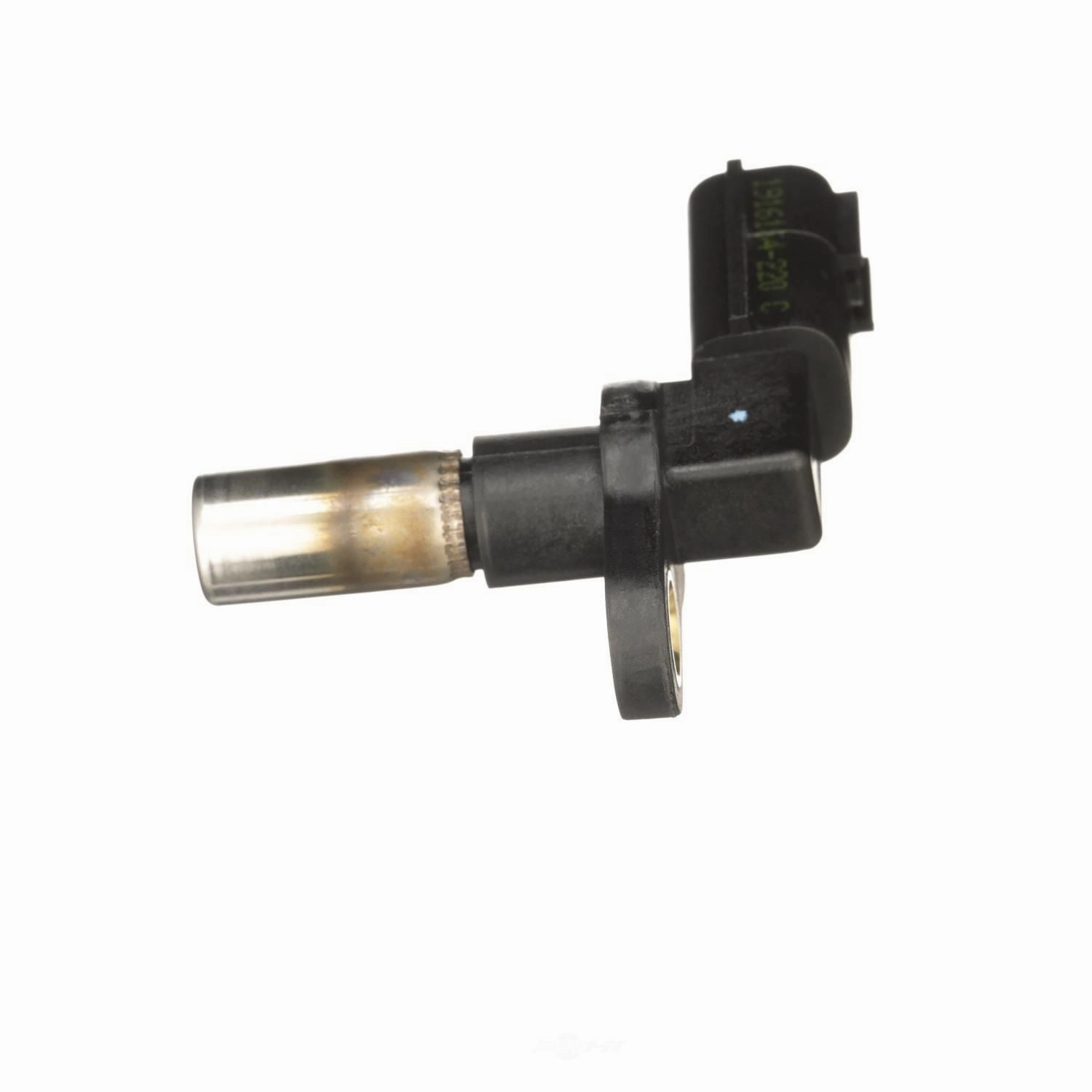 CSS641 BWD Crankshaft Sensor
