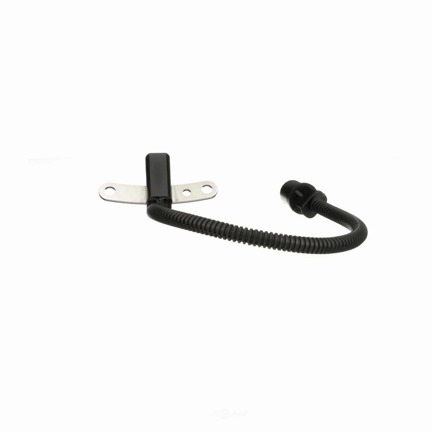 CSS814 BWD Crankshaft Sensor