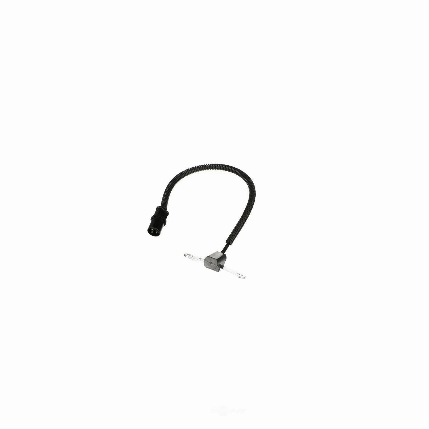 CSS814 BWD Crankshaft Sensor
