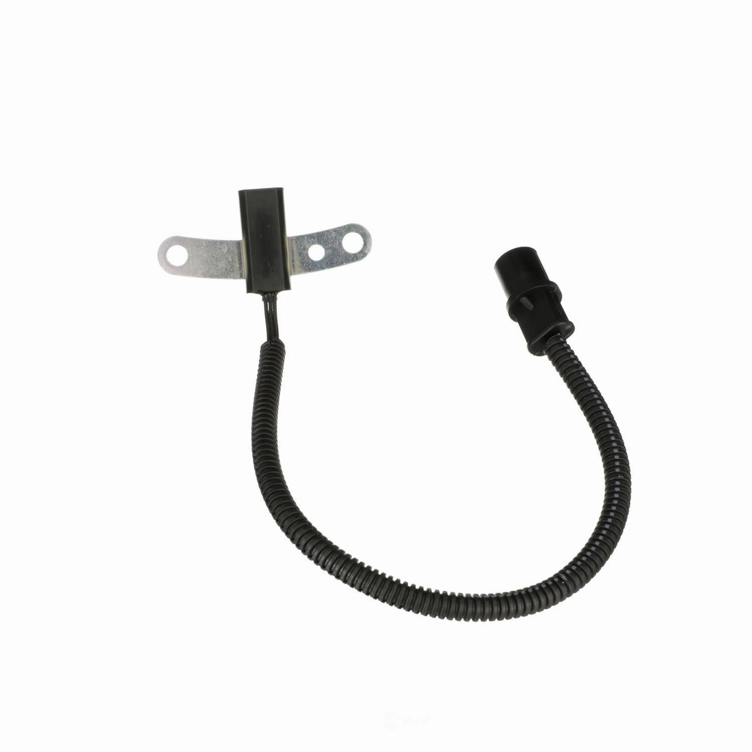 CSS814 BWD Crankshaft Sensor