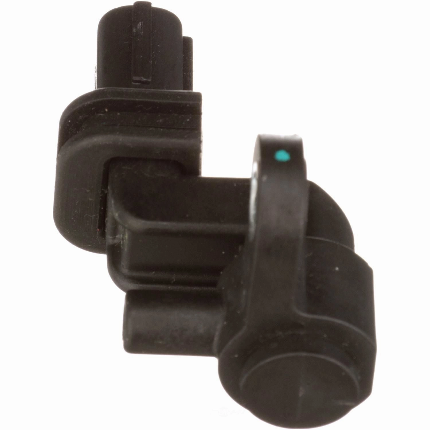 CSS968 BWD Crankshaft Sensor
