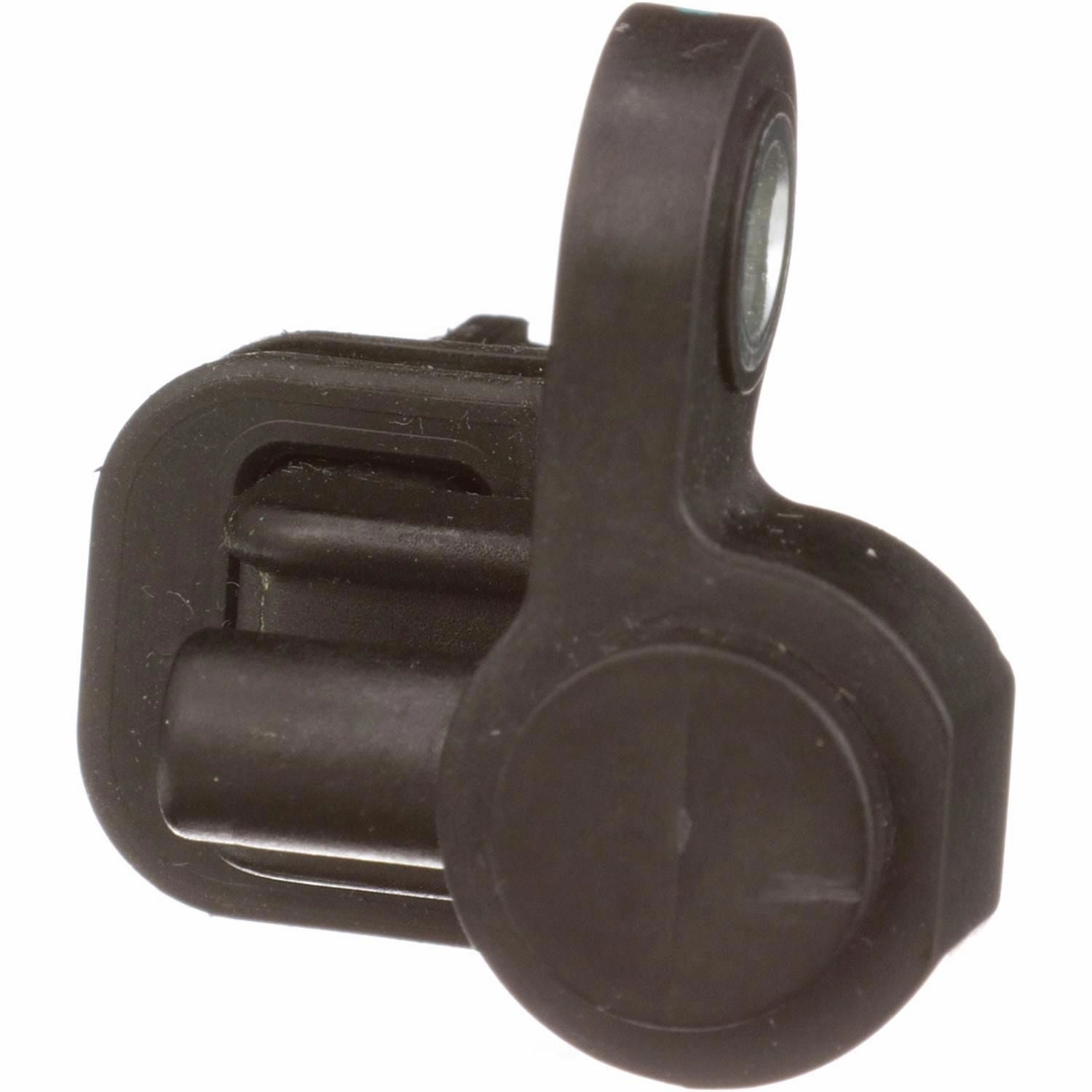 CSS968 BWD Crankshaft Sensor