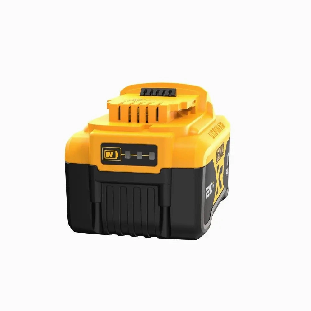 DEWALT DCB210-20V MAX* XR 10Ah Battery
