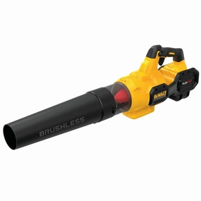 DEWALT DCBL772X1-60V MAX* FLEXVOLT Brushless Handheld Axial Blower
