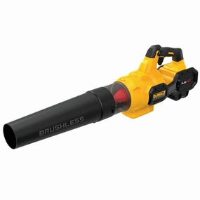 DEWALT DCBL772X1-60V MAX* FLEXVOLT Brushless Handheld Axial Blower