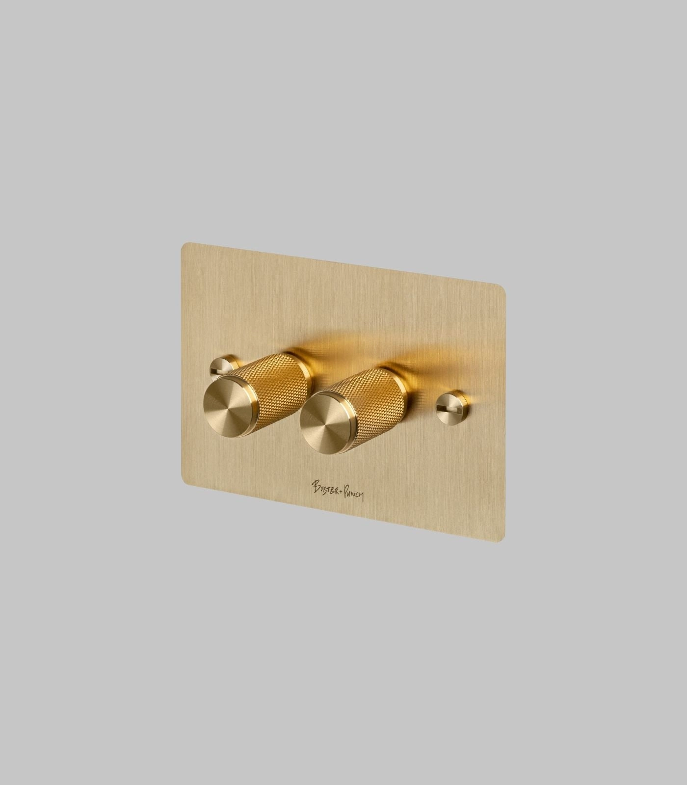 Dimmer Switch