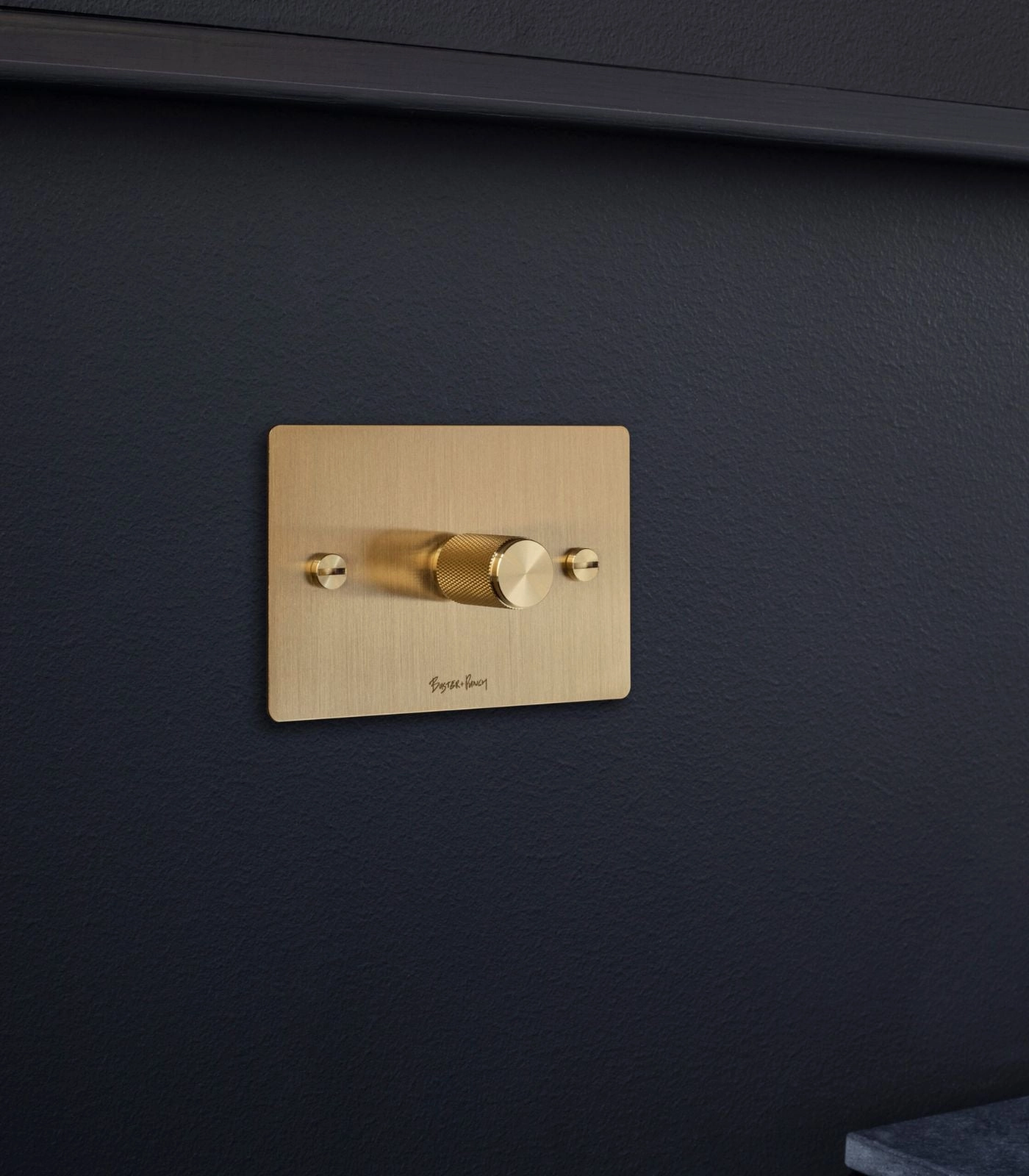 Dimmer Switch