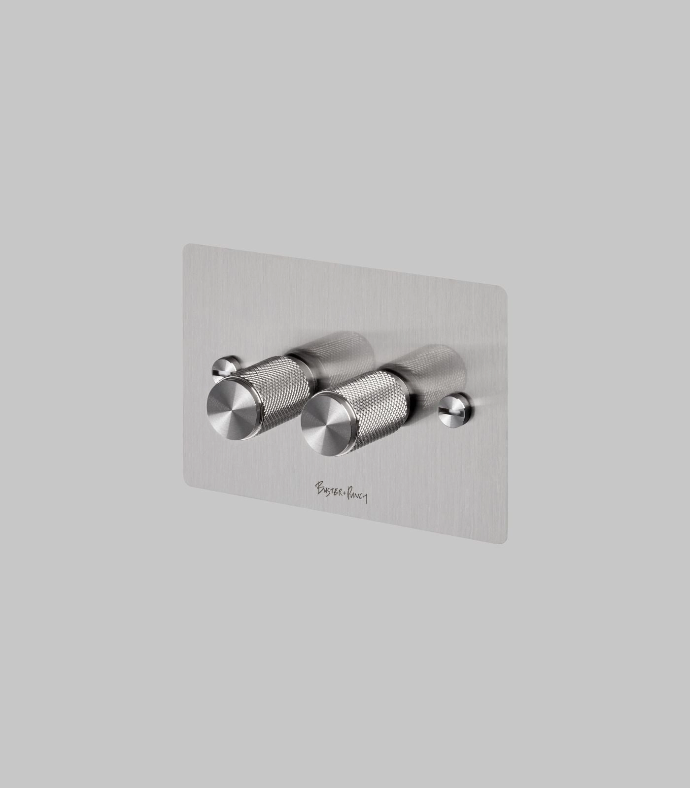 Dimmer Switch