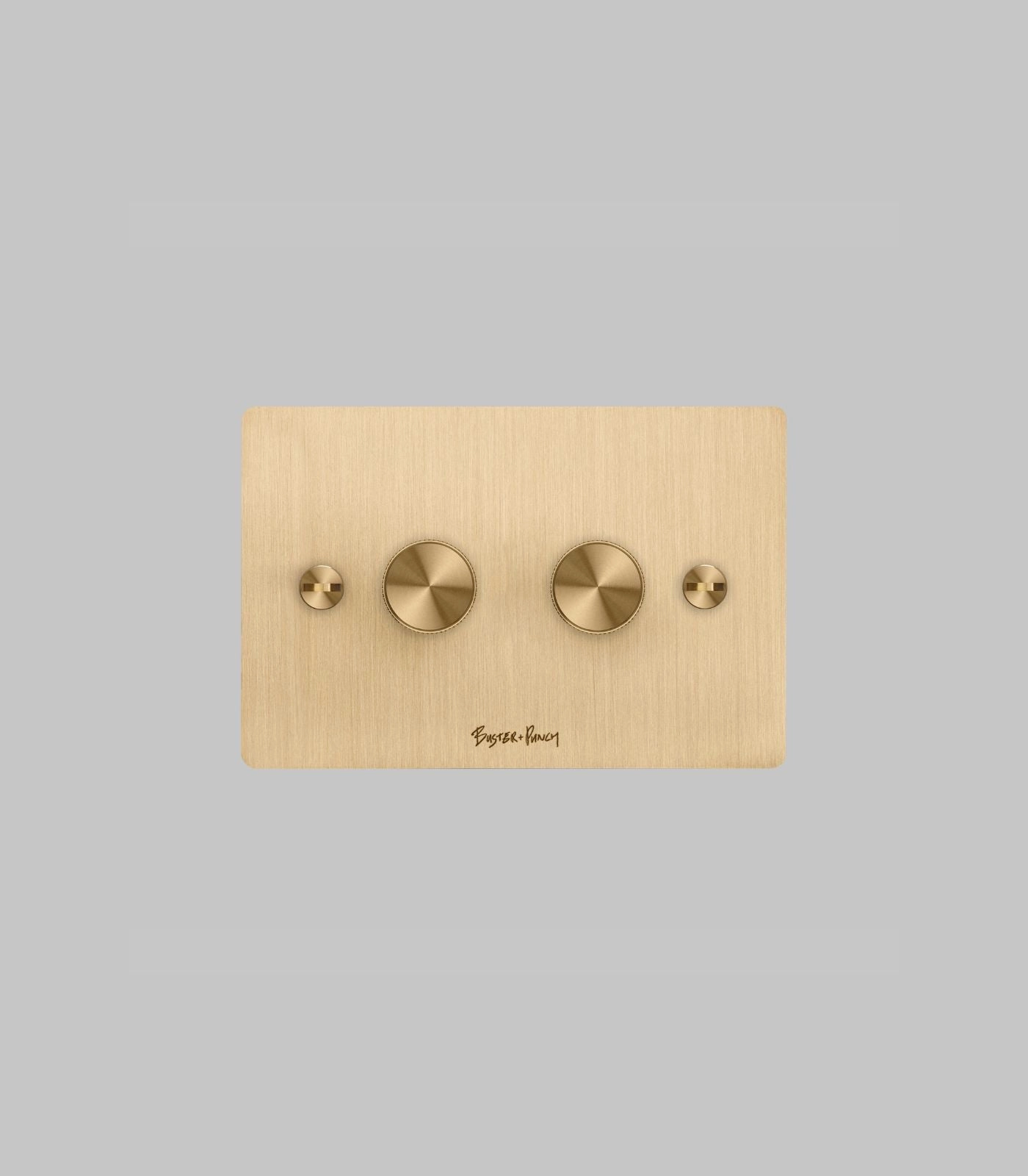 Dimmer Switch