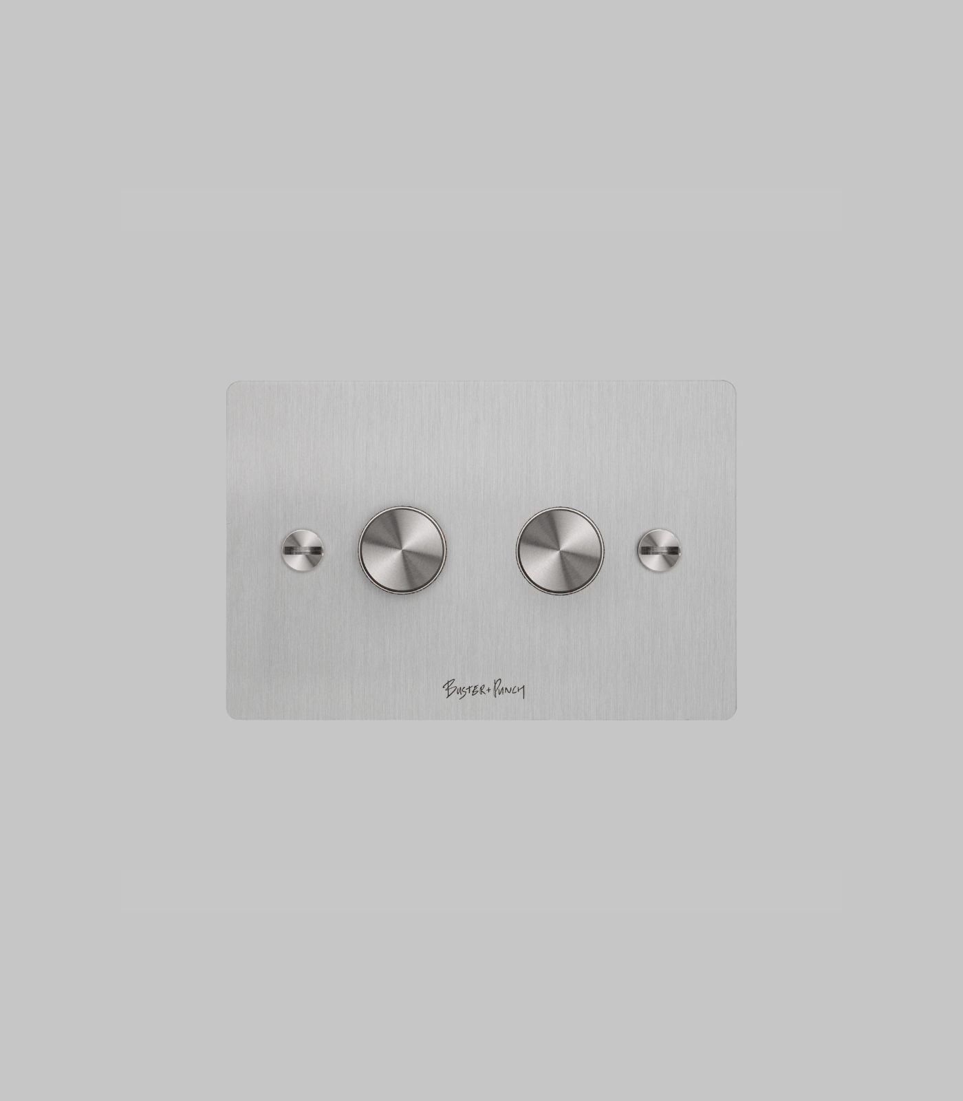 Dimmer Switch