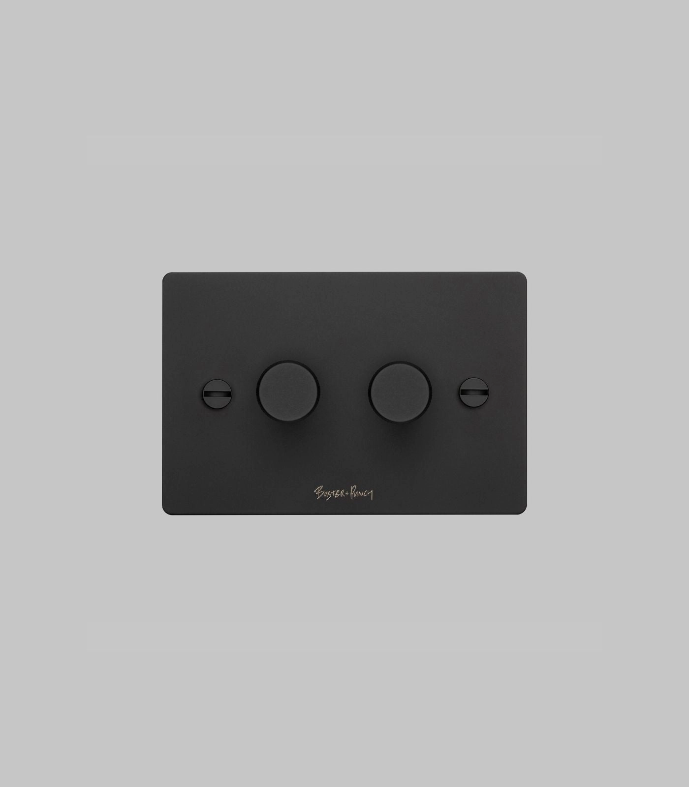 Dimmer Switch