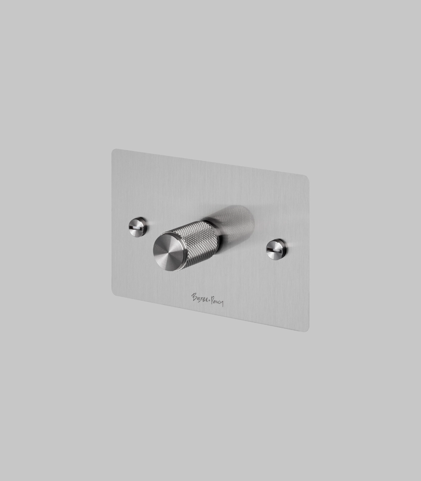 Dimmer Switch
