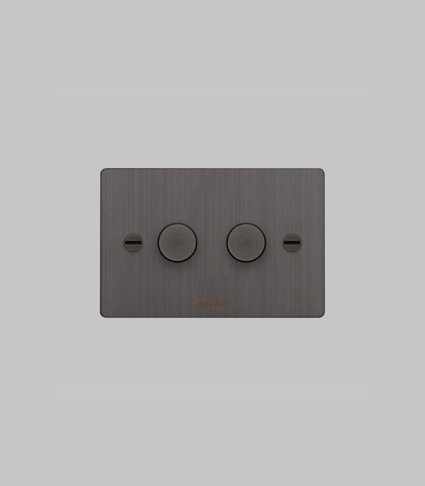 Dimmer Switch