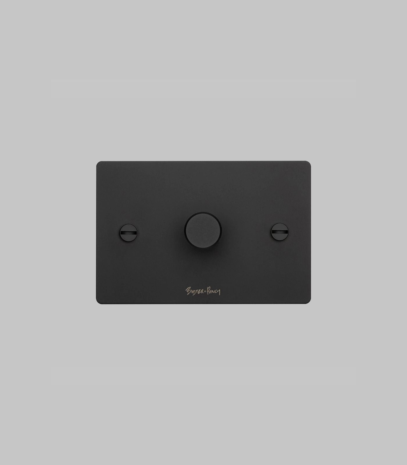 Dimmer Switch
