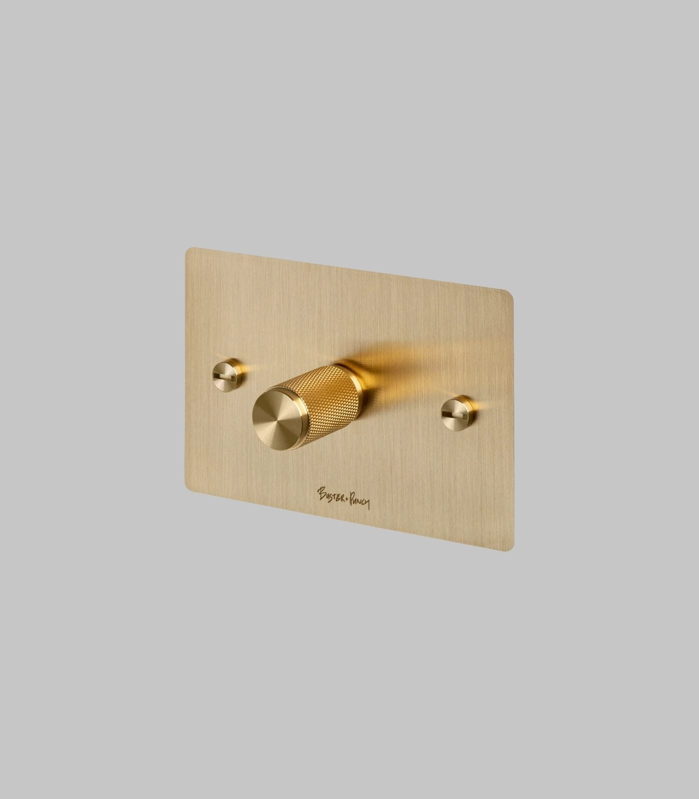 Dimmer Switch