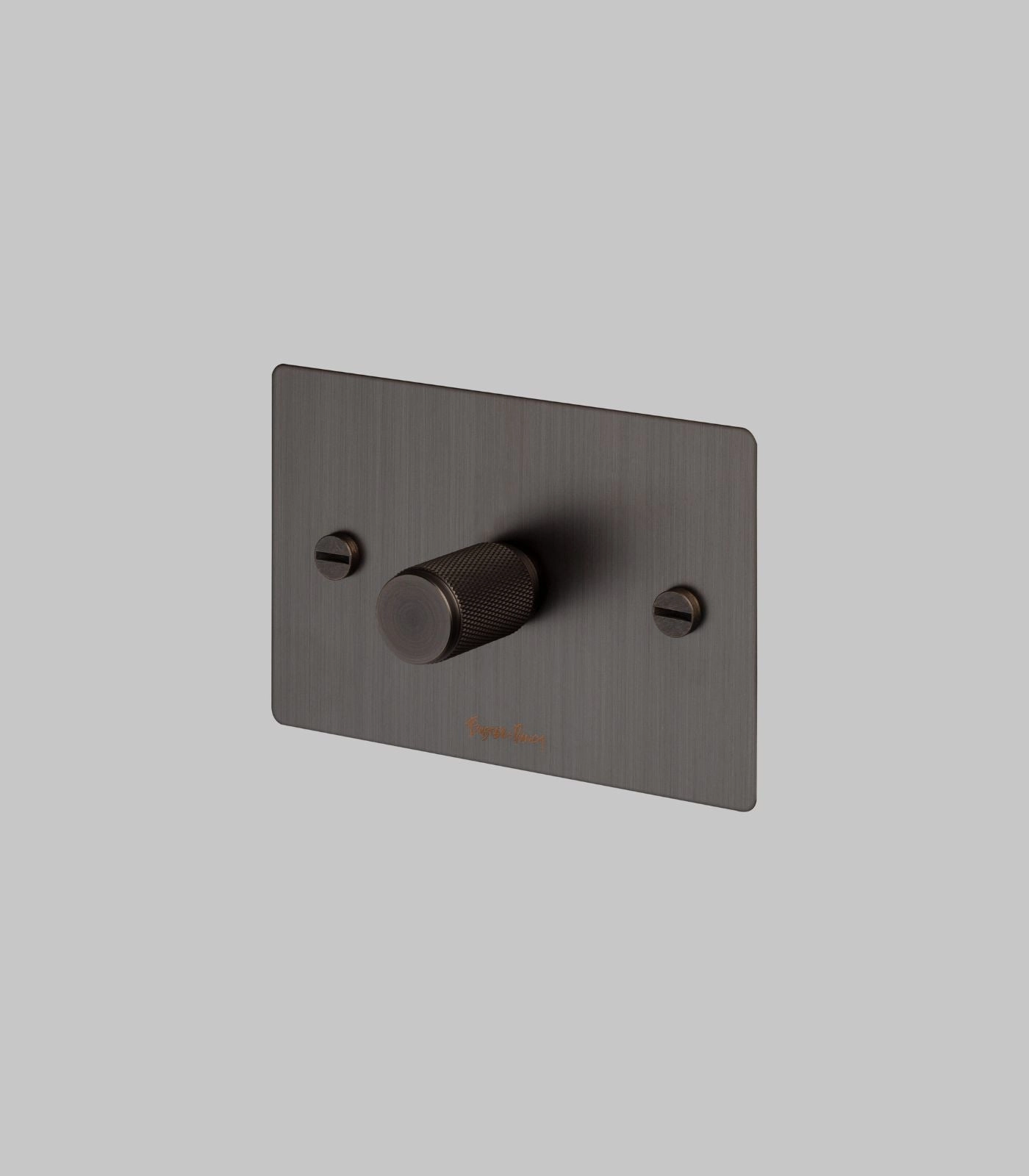 Dimmer Switch