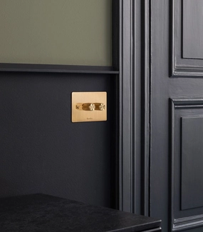 Dimmer Switch