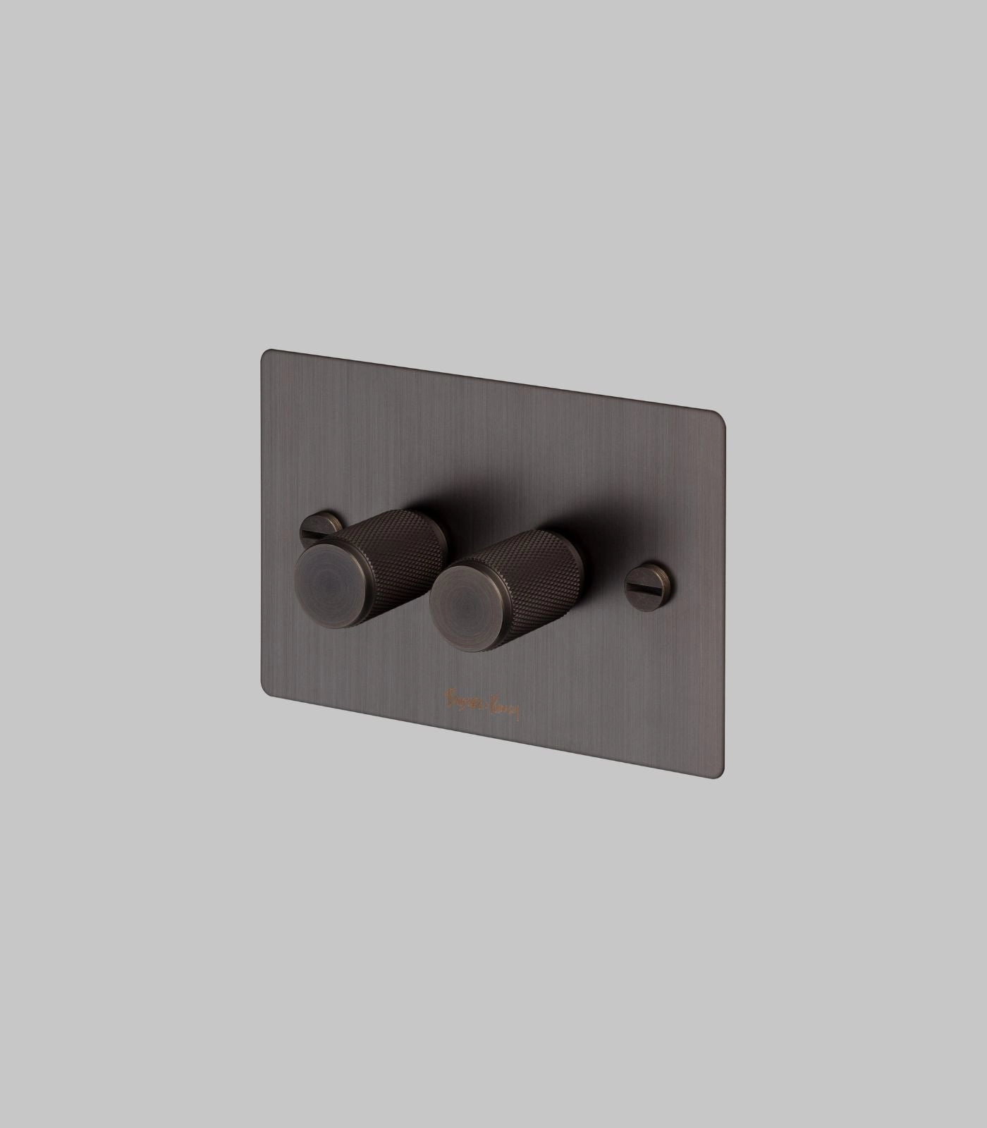 Dimmer Switch