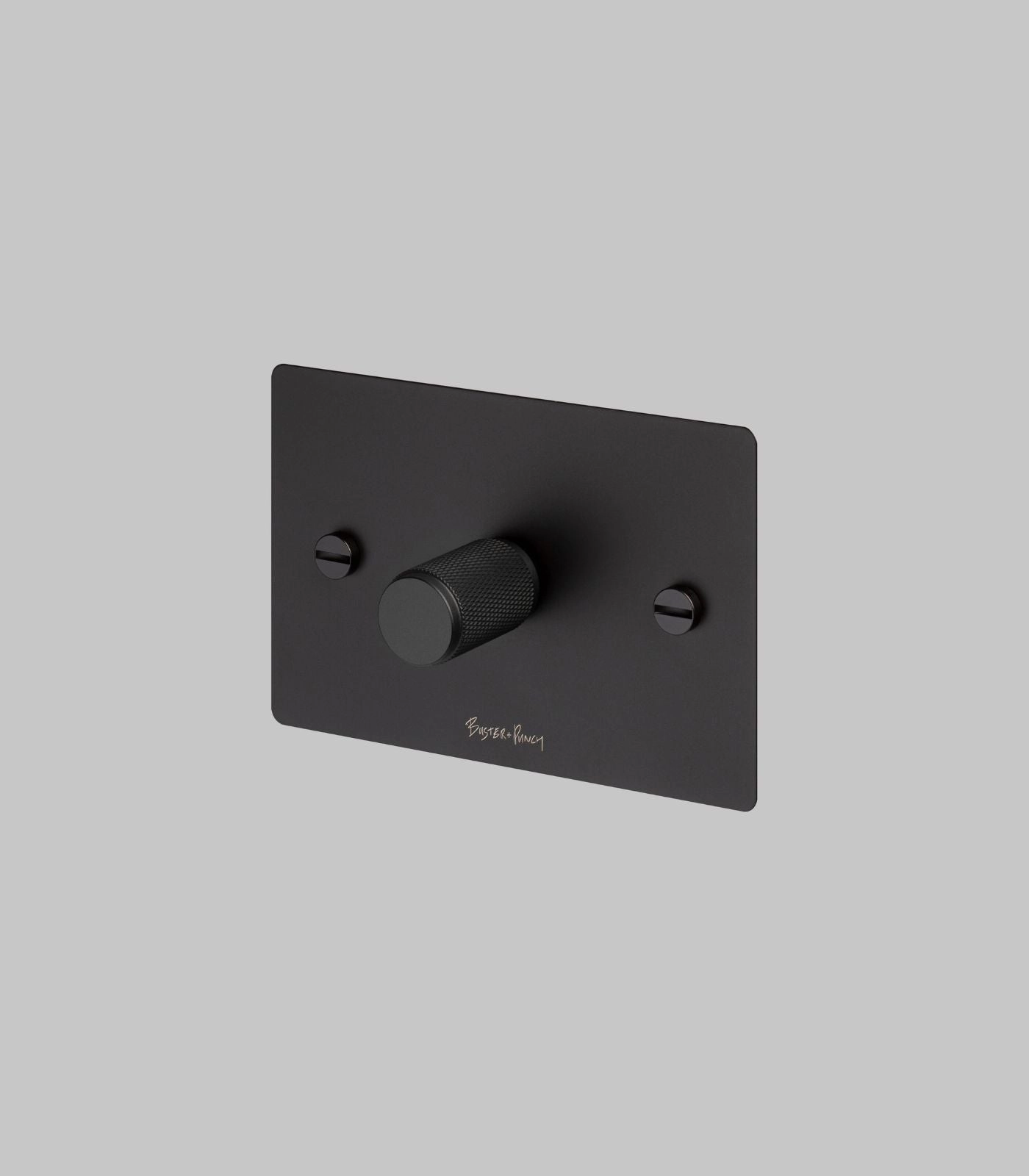 Dimmer Switch